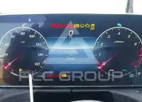 2023 Mercedes Benz C 300 фото