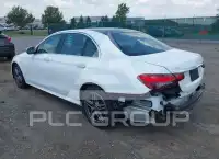2023 Mercedes Benz E 350 фото