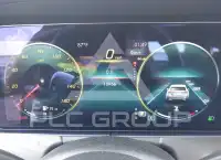 2023 Mercedes Benz E 350 фото