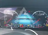 2023 Mercedes Benz E 350 фото