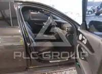 2023 Mercedes Benz E 350 фото