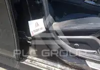2023 Mercedes Benz E 350 фото
