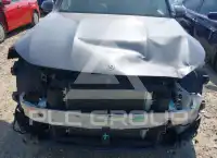 2023 Mercedes Benz GLB 250 фото
