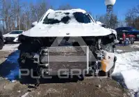 2023 Mercedes Benz GLB 250 фото