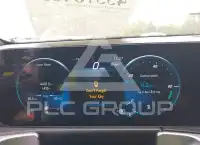 2023 Mercedes Benz GLB 250 фото