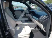 2023 Mercedes Benz GLB 250 фото
