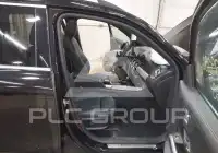 2023 Mercedes Benz GLB 250 фото
