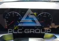 2023 Mercedes Benz GLB 250 фото