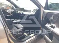 2023 Mercedes Benz GLB 250 фото