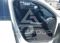 2023 Mercedes Benz GLB 250 фото