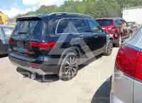 2023 Mercedes Benz GLB 250 фото