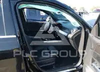 2023 Mercedes Benz GLB 250 фото