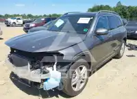 2023 Mercedes Benz GLB 250 фото