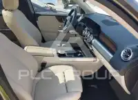 2023 Mercedes Benz GLB 250 фото