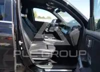 2023 Mercedes Benz GLB 250 фото