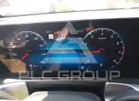 2023 Mercedes Benz GLB 250 фото