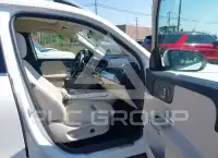 2023 Mercedes Benz GLB 250 фото