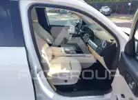 2023 Mercedes Benz GLB 250 фото