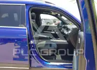 2023 Mercedes Benz GLB 250 фото