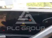 2023 Mercedes Benz GLB 250 фото