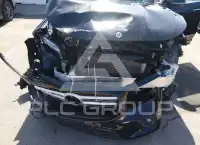 2023 Mercedes Benz GLB 250 фото