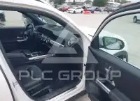 2023 Mercedes Benz GLB 250 фото