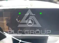 2023 Mercedes Benz GLB 250 фото