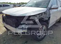 2023 Mercedes Benz GLB 250 фото