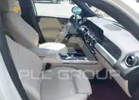 2023 Mercedes Benz GLB 250 фото