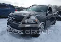 2023 Mercedes Benz GLB 250 фото