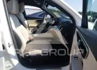 2023 Mercedes Benz GLC 300 фото