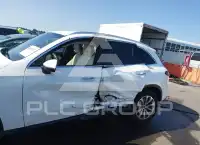 2023 Mercedes Benz GLC 300 фото