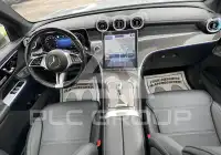 2023 Mercedes Benz GLC 300 фото