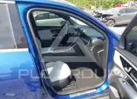 2023 Mercedes Benz GLC 300 фото