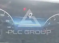 2023 Mercedes Benz GLC 300 фото