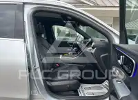 2023 Mercedes Benz GLC 300 фото