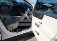2023 Mercedes Benz GLA 250 фото