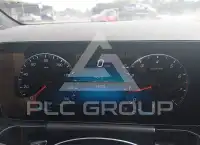2023 Mercedes Benz GLA 250 фото