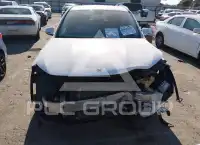 2023 Mercedes Benz GLA 250 фото