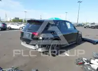 2023 Mercedes Benz GLE 450 фото