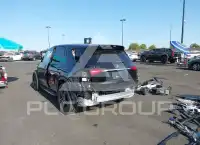 2023 Mercedes Benz GLE 450 фото