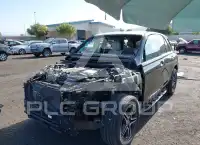 2023 Mercedes Benz GLE 450 фото