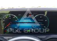 2023 Mercedes Benz GLE 450 фото