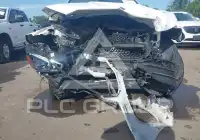 2023 Mercedes Benz GLE 450 фото