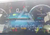 2023 Mercedes Benz GLE 450 фото