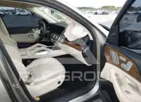 2023 Mercedes Benz GLE 350 фото