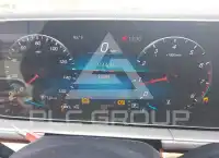 2023 Mercedes Benz GLE 350 фото