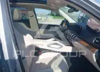 2023 Mercedes Benz GLE 350 фото