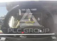 2023 Mercedes Benz GLE 350 фото