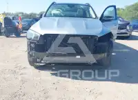 2023 Mercedes Benz GLE 350 фото